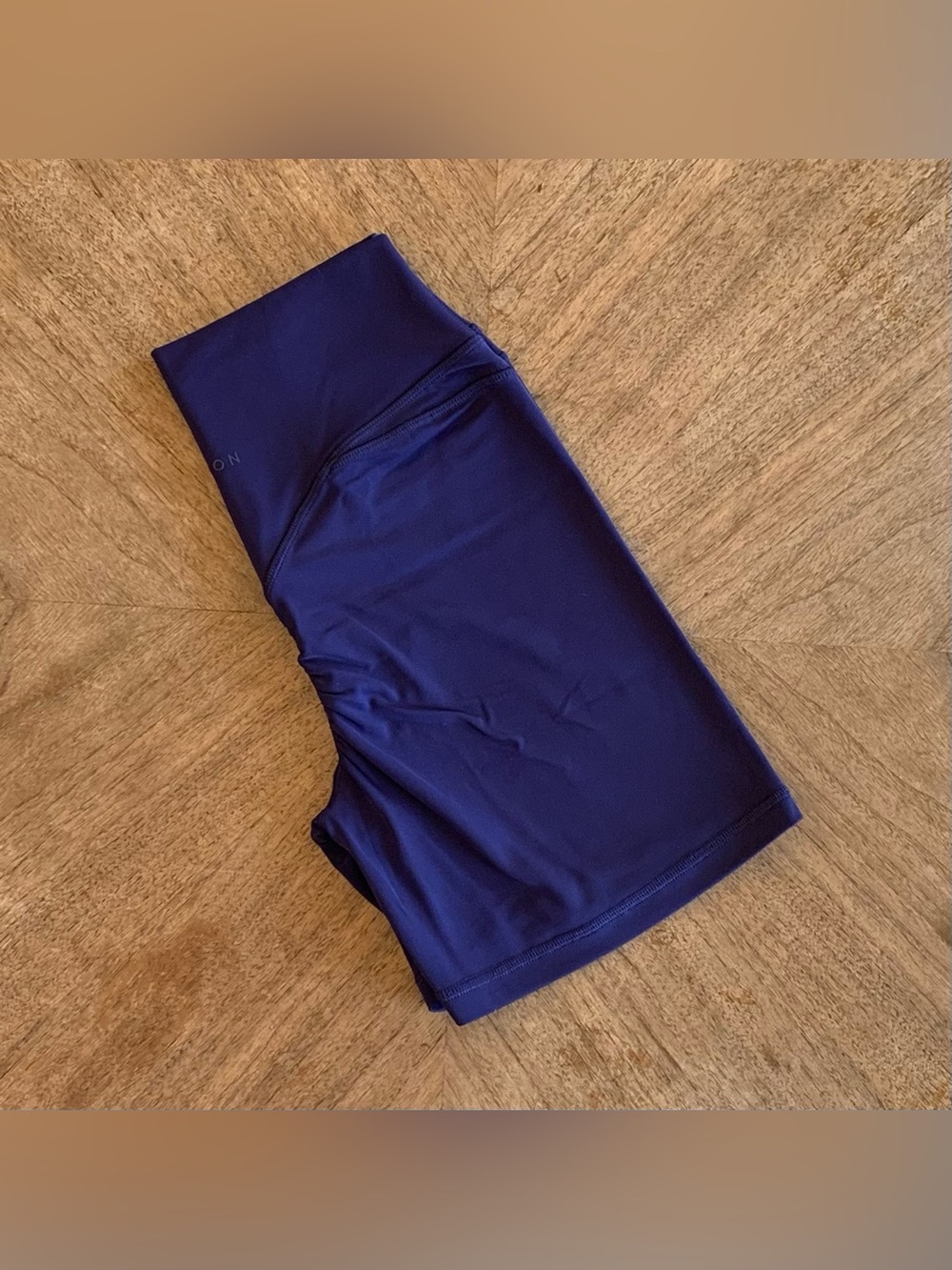 Paragon Galaxy Recstretch Levitate Sculptseam Plus Shorts